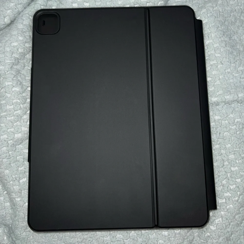 ESR IPad Pro 12.9 Magic Keyboard